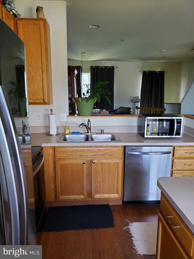 4006 Tidewood Rd, Middle River, MD 21220 - photo 3