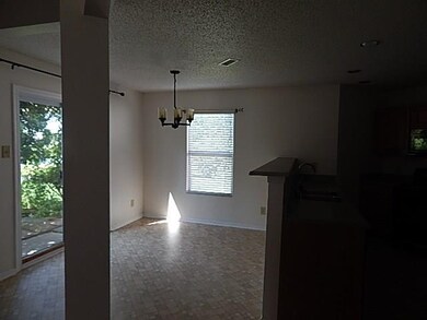 844 Sylvan St, Whiteland, IN 46184 - photo 7