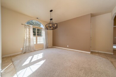 2500 Van Buren Ave, Grand Junction, CO 81505 - photo 5