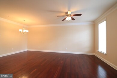 22167 Fair Garden Ln, Clarksburg, MD 20871 - photo 5