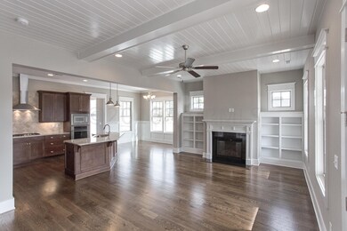 1372 Cross Water Cir, Leland, NC 28451 - photo 4