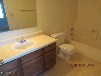 Bathroom1