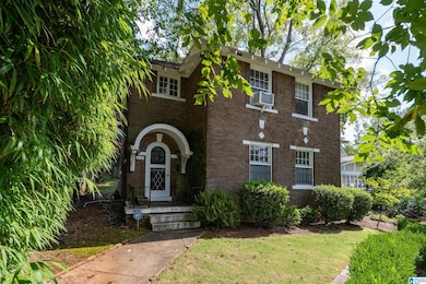 3031 13th Ave S, Birmingham, AL 35205 - photo 3