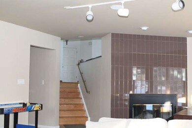 3617 Briar Ln, Hazel Crest, IL 60429 - photo 7