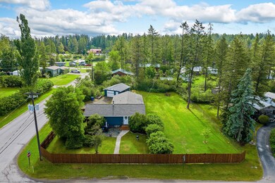 203 Antelope Trail, Whitefish, MT 59937 - photo 4