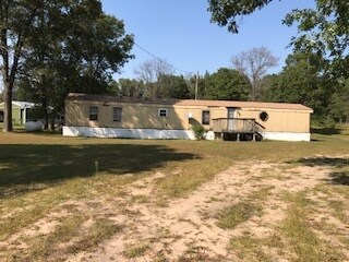 W7484 32nd St, New Lisbon, WI 53950 - photo 2