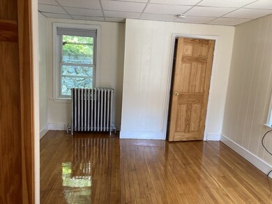 114 Franklin St unit 1, Stoneham, MA 02180 - photo 4