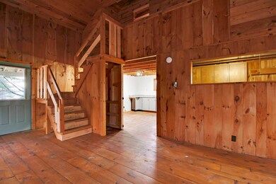 121 Swain Hill Rd, Warren, NH 03279 - photo 2