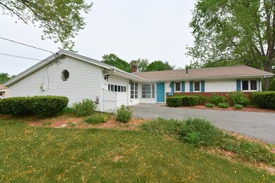 12 Catherine Rd, Framingham, MA 01701 - photo 6