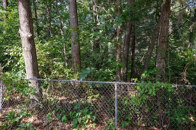 LOT 54B Beverly Rd, Billerica, MA 01821 - photo 4