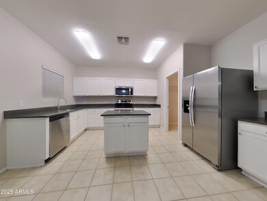14415 N 132nd Dr, Surprise, AZ 85379 - photo 4