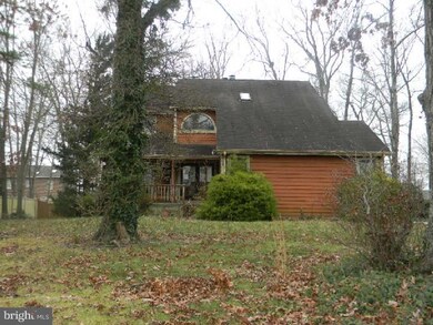 2358 Sanford Dr, Vineland, NJ 08361 - photo 6