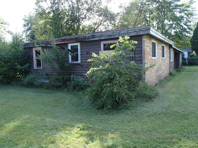 13126 W Michigan Ave, Marshall, MI 49068 - photo 3