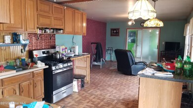 57 Crestline Dr, Ballston Spa, NY 12020 - photo 5