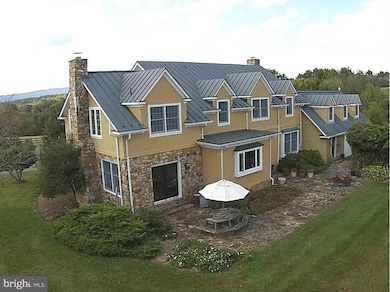 36510 Stone Manor Ln, Purcellville, VA 20132 - photo 4