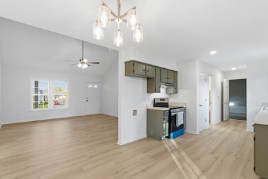 2321 Briar Bend Dr, Murfreesboro, TN 37128 - photo 7