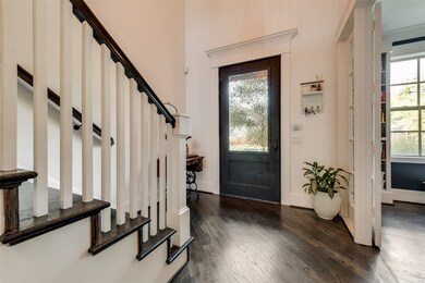 6275 Malcolm Dr, Dallas, TX 75214 - photo 4