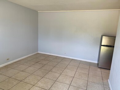 3300 Broadway unit 6, West Palm Beach, FL 33407 - photo 2