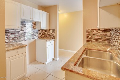 Kitchen-3