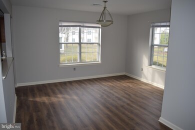 310 Barrington Ct, Palmyra, PA 17078 - photo 7