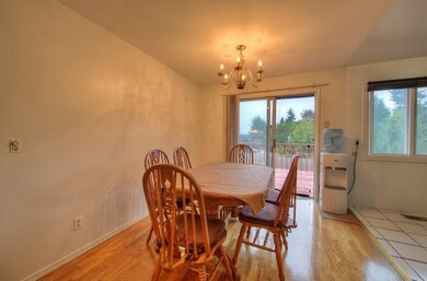 21261 14th Ave S, Des Moines, WA 98198 - photo 2