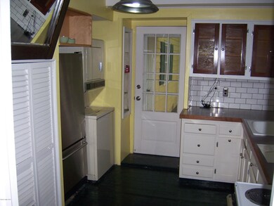 116 Sheephill Rd, Riverside, CT 06878 - photo 3