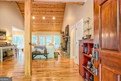 10 Quiet Place Ln, Clayton, GA 30525 - photo 7