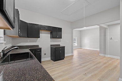 3510 Vernon Ave, Memphis, TN 38122 - photo 3