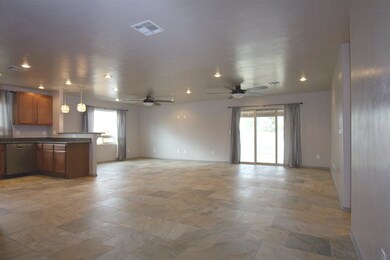 1735 Corte Alegre, Alamogordo, NM 88310 - photo 6