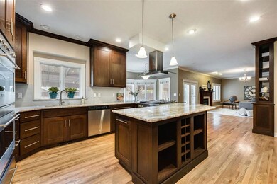 1023 Augusta Dr, Nampa, ID 83686 - photo 6