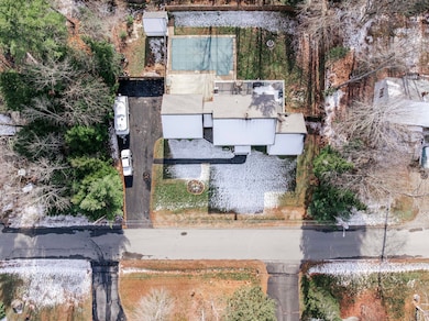 19 Cunningham Ln, Milford, ME 04461 - photo 5