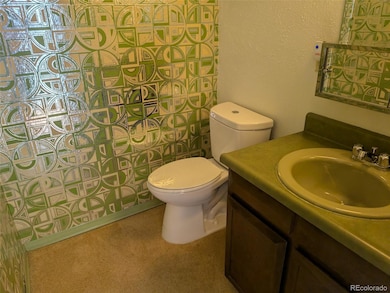 6440 Wright St, Arvada, CO 80004 - photo 6