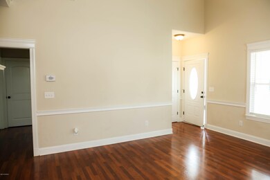 house-5