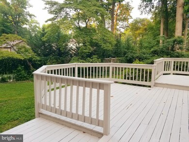 1301 Greenway Rd, Wilmington, DE 19803 - photo 6