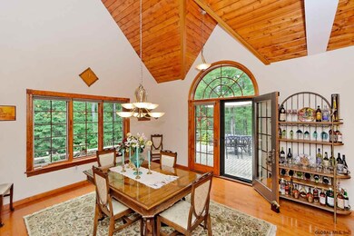 69 Brigham Rd, Greenfield Center, NY 12833 - photo 5