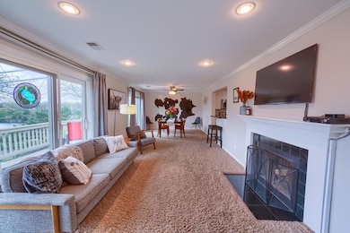 1443 Cliff Court (51)
