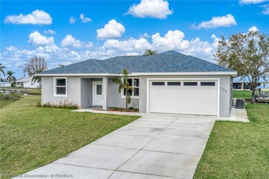 125 Daisy Ln, Lake Placid, FL 33852 - photo 7