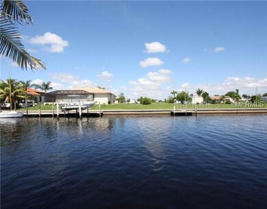 3710 Spoonbill Ct, Punta Gorda, FL 33950 - photo 2