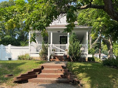 601 Walnut Ave, Northfield, NJ 08225 - photo 4