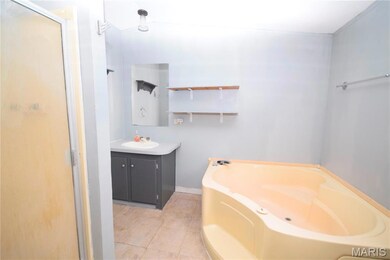 5161 Miller Rd, House Springs, MO 63051 - photo 5