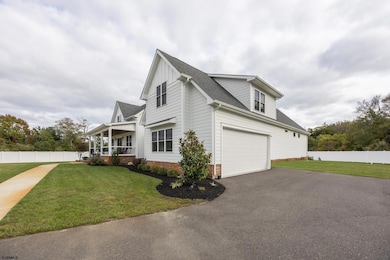 28 Queen Anne Ct, Ocean View, NJ 08230 - photo 5