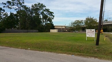 0 Westcott unit 57033623, Houston, TX 77016 - photo 3