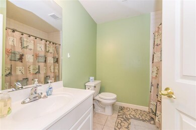3 Charles St, Lodi, NJ 07644 - photo 7