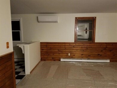 55 Beechwood Ln, Durham, ME 04222 - photo 5