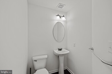 7335 Granite Woods Ct, Windsor Mill, MD 21244 - photo 7