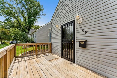 8-web-or-mls-165-s-ashburton-rd