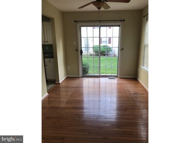 101 Westminster Ct, Harleysville, PA 19438 - photo 7