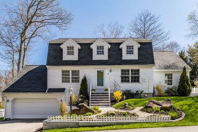 18 Birkdale Cir, Old Orchard Beach, ME 04064 - photo 4