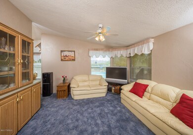 192-saleroview_mls-11