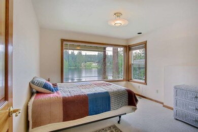 18711 Lakewood Rd, Stanwood, WA 98292 - photo 5